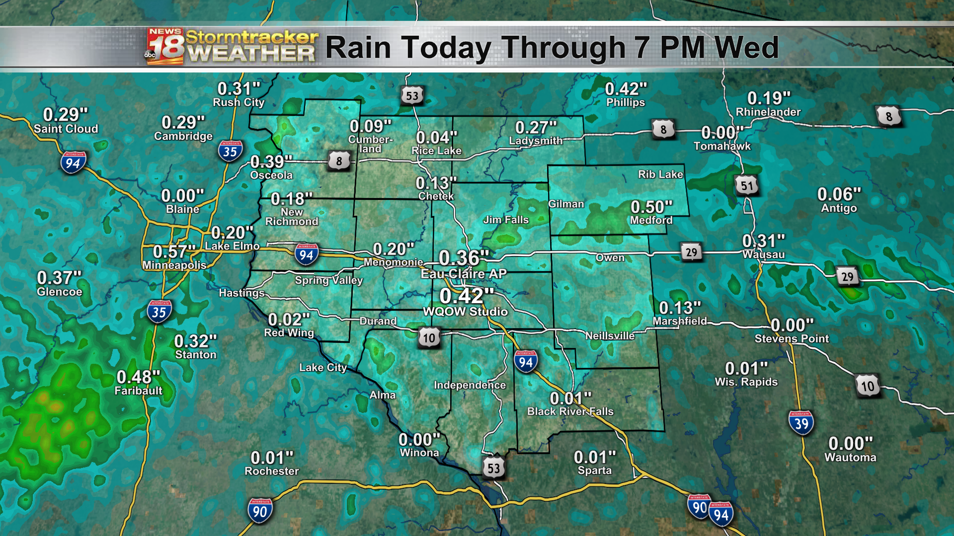 DMA - TO-Precipitation Today Radar QO Manual.png